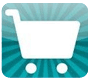 會(huì)員軟件，連鎖店軟件，收銀軟件，汽車快修店軟件